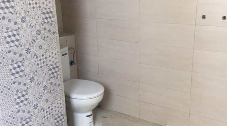 Málaga - Torrox - 20m2