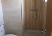 Дом с участком на продажу в городе Torrox. Фото