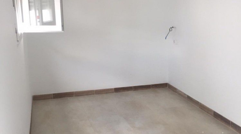 Málaga - Torrox - 20m2