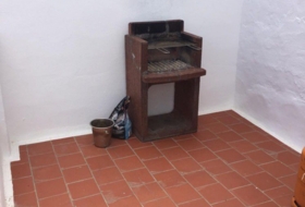 Foto 16