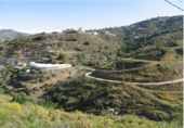 Non-developable land for sale in Torrox ref: TR53565 photo