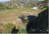 Non-developable land for sale in Torrox ref: TR53565 photo
