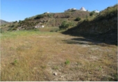 Non-developable land for sale in Torrox ref: TR53565 photo