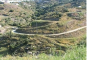 Non-developable land for sale in Torrox ref: TR53565 photo