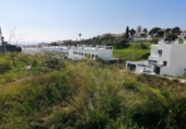 Parcel·la urbanitzable en venda a Nerja ref.: TR53564 foto