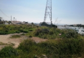 Parcel·la urbanitzable en venda a Nerja ref.: TR53564 foto