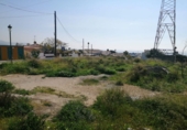 Parcel·la urbanitzable en venda a Nerja ref.: TR53564 foto