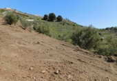 Terreny no urbanitzable en venda a Torrox ref.: TR53562 foto