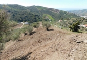 Terreny no urbanitzable en venda a Torrox ref.: TR53562 foto
