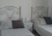 Chalet independiente con terreno en venta en Nerja ref: TR14105 foto