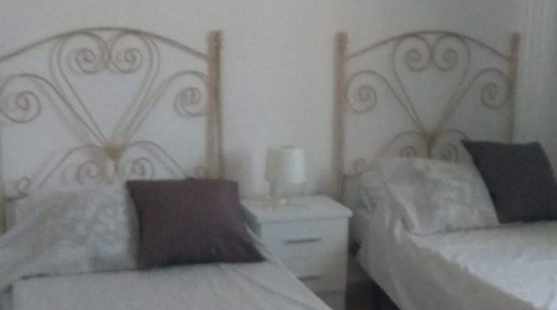 Málaga - Nerja - 1350m2