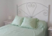 Chalet independiente con terreno en venta en Nerja ref: TR14105 foto