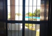 Chalet independiente con terreno en venta en Nerja ref: TR14105 foto