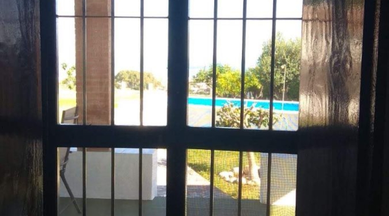 Málaga - Nerja - 1350m2