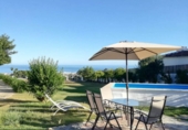 Chalet independiente con terreno en venta en Nerja ref: TR14105 foto
