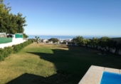 Chalet independiente con terreno en venta en Nerja ref: TR14105 foto