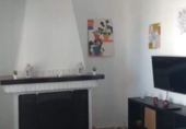 Chalet independiente con terreno en venta en Nerja ref: TR14105 foto