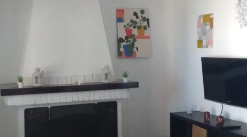 Málaga - Nerja - 1350m2