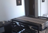 Chalet independiente con terreno en venta en Nerja ref: TR14105 foto
