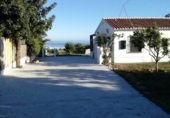 Chalet independiente con terreno en venta en Nerja ref: TR14105 foto