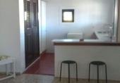 Chalet independiente con terreno en venta en Nerja ref: TR14105 foto