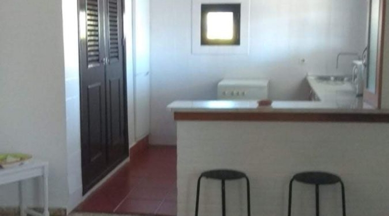 Málaga - Nerja - 1350m2