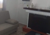 Chalet independiente con terreno en venta en Nerja ref: TR14105 foto