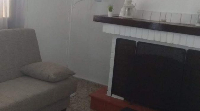 Málaga - Nerja - 1350m2