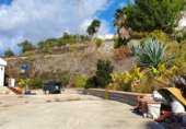 Xalet independent amb terreny en venda a Frigiliana ref.: TR14104 foto