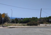 Parcel·la urbanitzable en venda a Nerja ref.: TR53560 foto