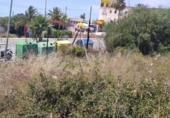 Parcel·la urbanitzable en venda a Nerja ref.: TR53560 foto