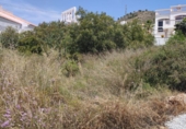 Parcel·la urbanitzable en venda a Nerja ref.: TR53560 foto