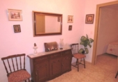 Casa de poble en venda a Frigiliana ref.: TR202513 foto