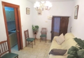 Casa de poble en venda a Frigiliana ref.: TR202513 foto