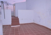 Casa de poble en venda a Frigiliana ref.: TR202513 foto