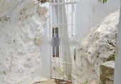 Casa de poble en venda a Frigiliana ref.: TR202513 foto
