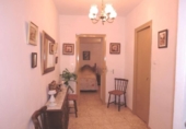 Casa de poble en venda a Frigiliana ref.: TR202513 foto