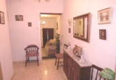 Casa de poble en venda a Frigiliana ref.: TR202513 foto