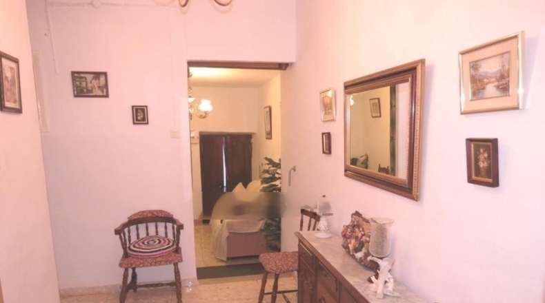Malaga - Frigiliana - 110m2
