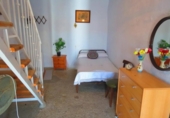 Casa de poble en venda a Frigiliana ref.: TR202513 foto
