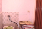 Casa de poble en venda a Frigiliana ref.: TR202513 foto