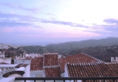 Casa de poble en venda a Frigiliana ref.: TR202513 foto