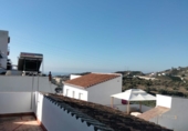 Casa de poble en venda a Torrox ref.: TR41980 foto