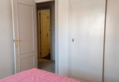 Casa de poble en venda a Torrox ref.: TR41980 foto