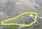 Xalet independent amb terreny en venda a Torrox Park ref.: TR19361 foto