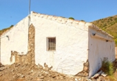Xalet independent amb terreny en venda a Torrox Park ref.: TR19361 foto