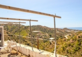 Xalet independent amb terreny en venda a Torrox Park ref.: TR19361 foto
