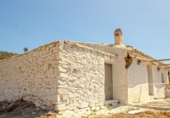 Xalet independent amb terreny en venda a Torrox Park ref.: TR19361 foto