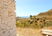 Xalet independent amb terreny en venda a Torrox Park ref.: TR19361 foto