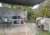 Chalet independiente con terreno en venta en Nerja ref: TR22692 foto